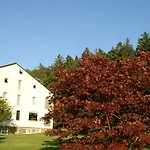 Adlerhof Straubenhardt